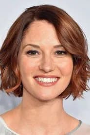 Chyler Leigh profile