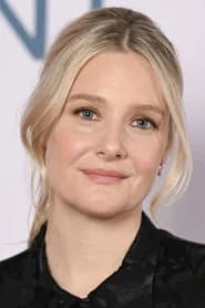 Romola Garai profile