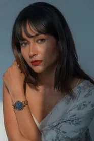Kritika Bharadwaj profile