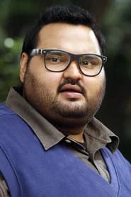 Sekhar Menon profile