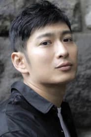 Satoshi Matsuda profile