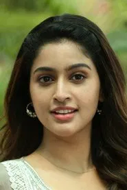 Tanya Ravichandran profile
