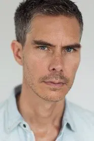 Christian Sloan profile