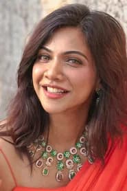 Madonna Sebastian profile