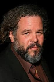 Mark Boone Junior profile