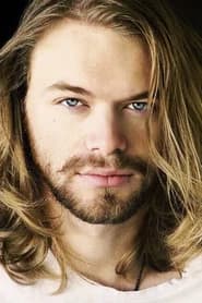 Kenton Duty profile