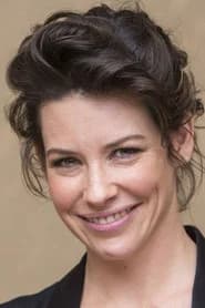 Evangeline Lilly profile