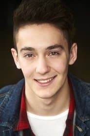 Mikaël Conde profile