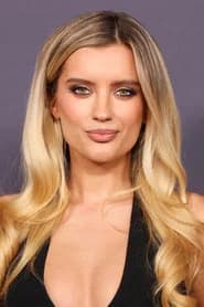 Mia Healey profile