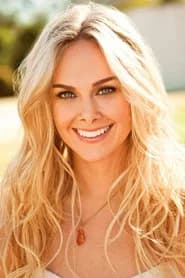 Laura Bell Bundy profile