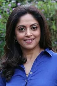 Nadhiya profile