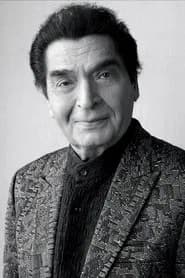 Asrani profile