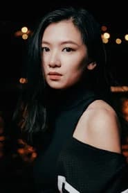 Yoyo Chan lok Yo profile