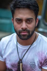Navdeep profile