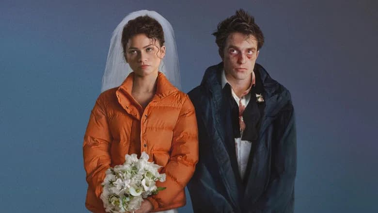 The Drama screenshot 1