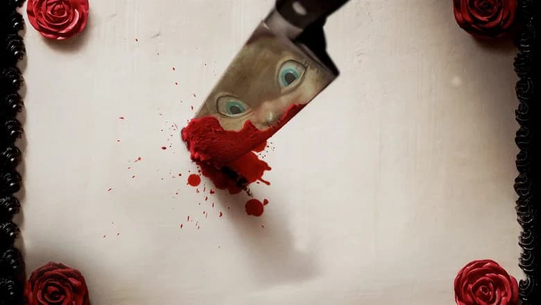 Happy Death Day screenshot 2