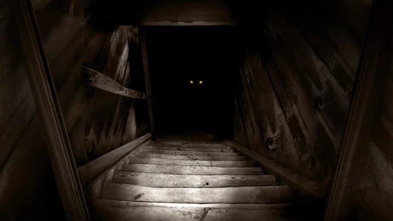 The Boogeyman screenshot 1
