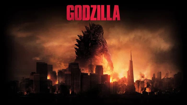 Godzilla screenshot 2