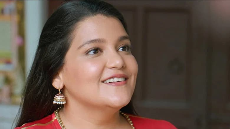 Saroj Ka Rishta screenshot 1