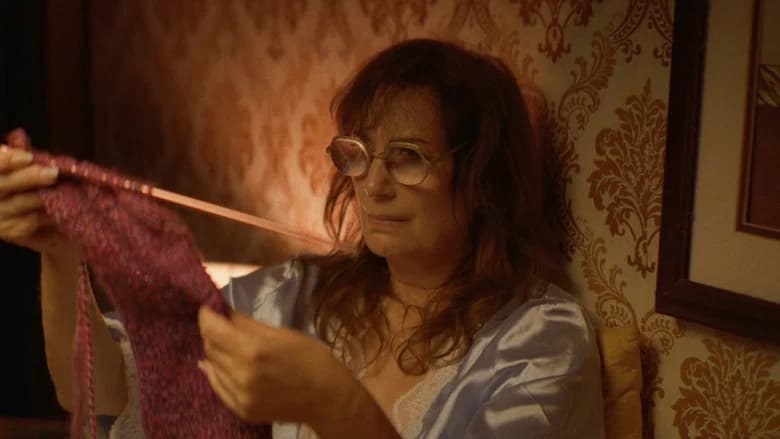 Sunset Strip Killers screenshot 1
