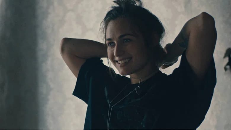 Room 203 screenshot 2
