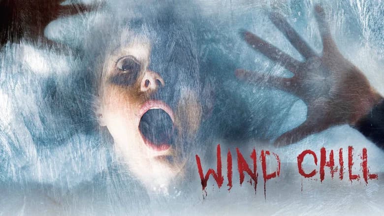 Wind Chill screenshot 3