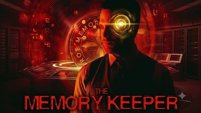 The Memory Keeper screenshot 1