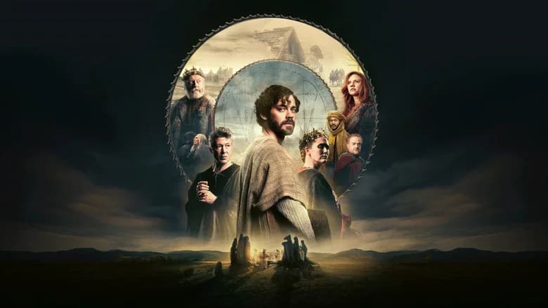 The Physician II screenshot 3
