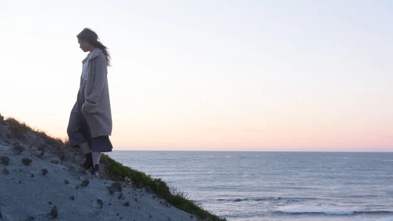 The Light Between Oceans screenshot 3