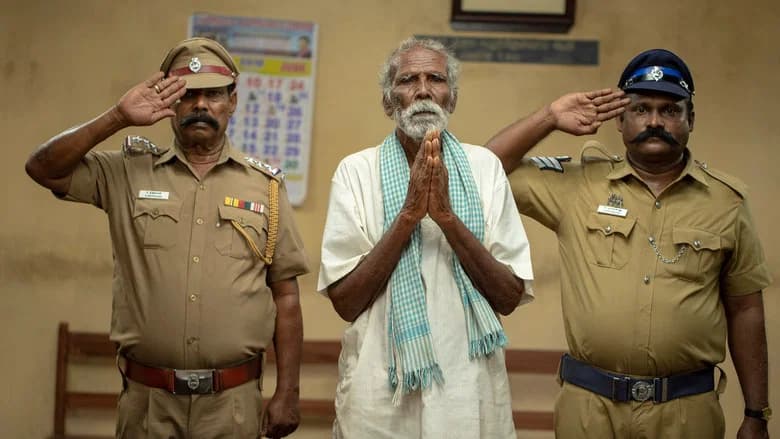 Kadaisi Vivasayi screenshot 3