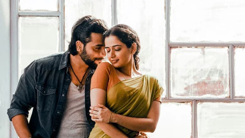 Madhagaja screenshot 3