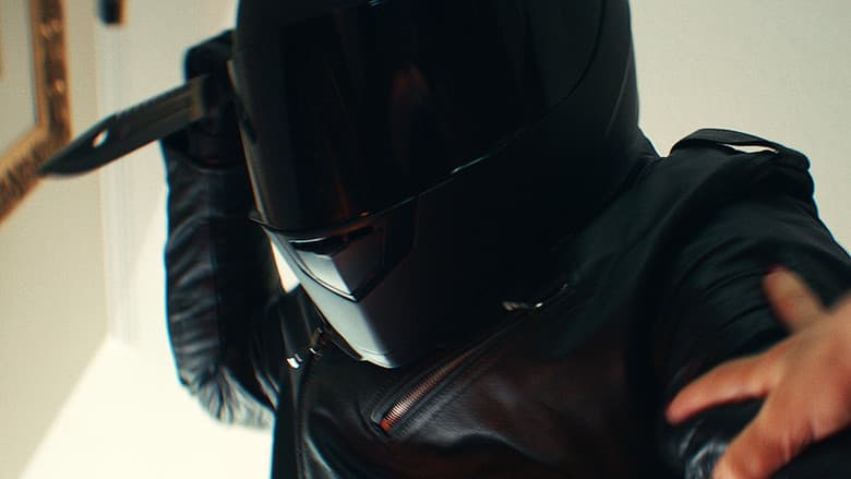Death Cycle screenshot 2
