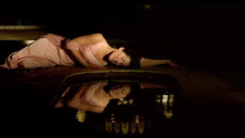 Lagaan: Once Upon a Time in India screenshot 3