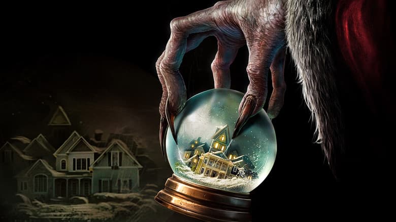 Krampus screenshot 1