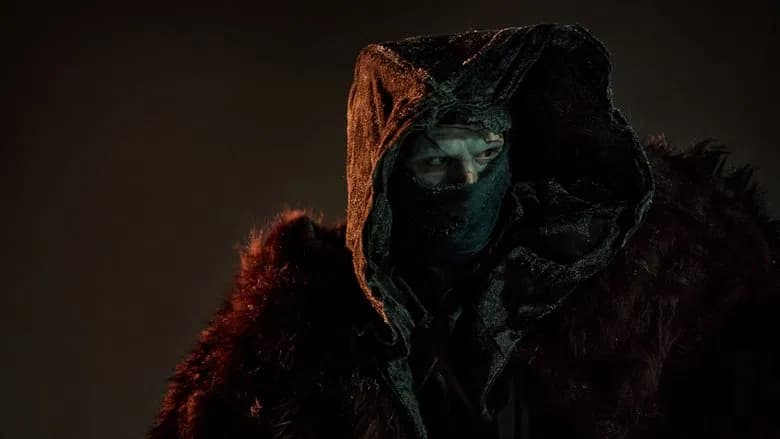 Frankenstein screenshot 3