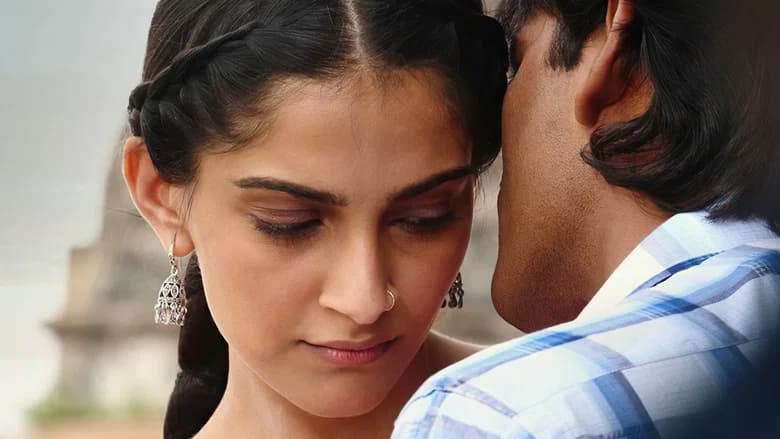 Raanjhanaa screenshot 2