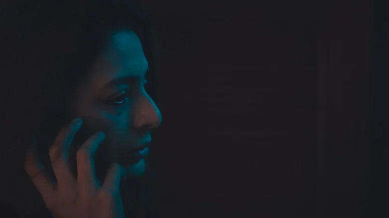 Khufiya screenshot 1