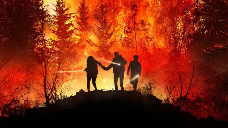 On Fire screenshot 1