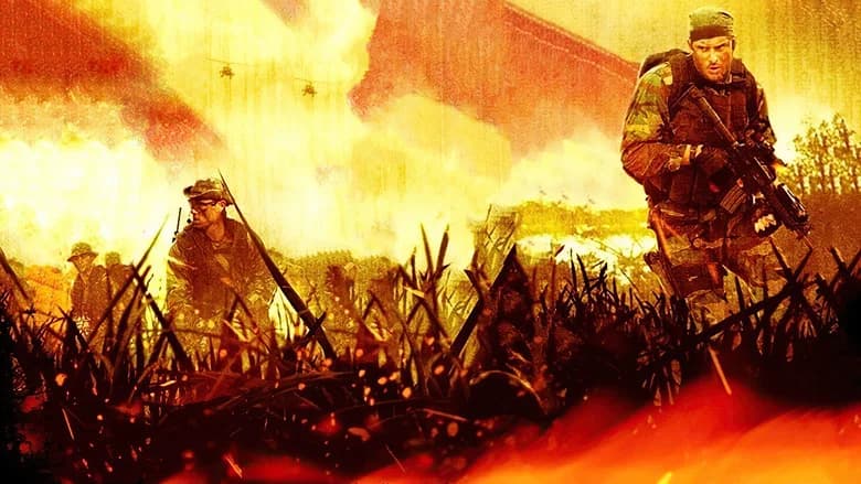 Behind Enemy Lines III: Colombia screenshot 3