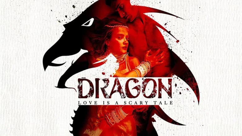 I Am Dragon screenshot 3