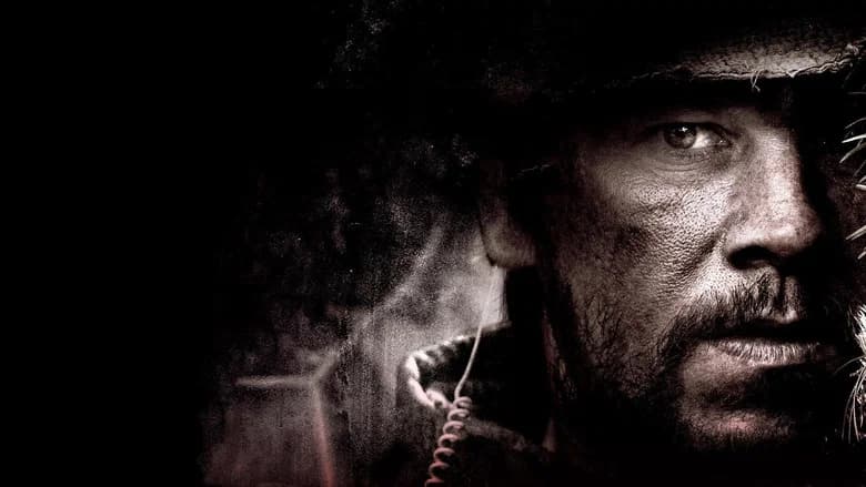 Lone Survivor screenshot 3