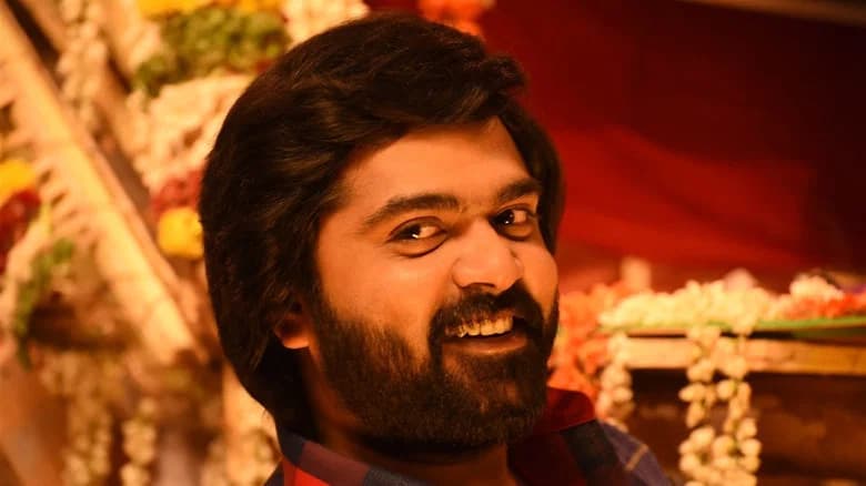 Anbanavan Asaradhavan Adangadhavan screenshot 2