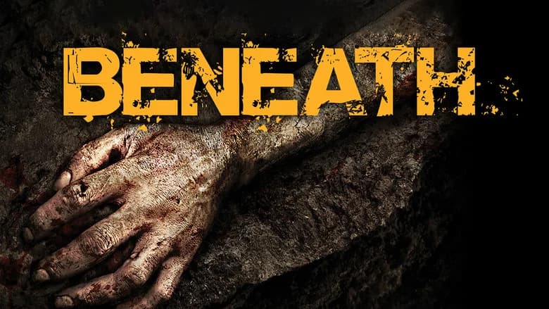 Beneath screenshot 3