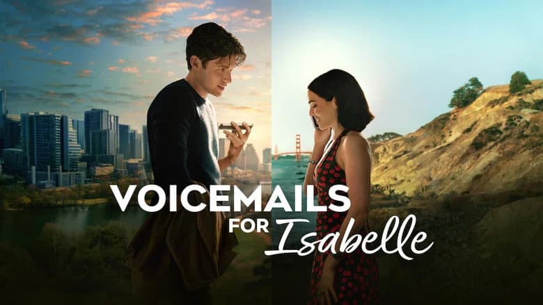 Voicemails for Isabelle screenshot 3