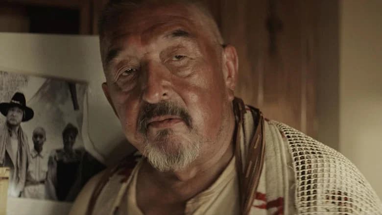 The Protector screenshot 2