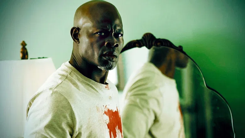 Twisted screenshot 3