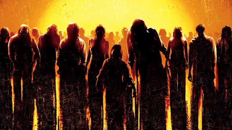 Dawn of the Dead screenshot 1