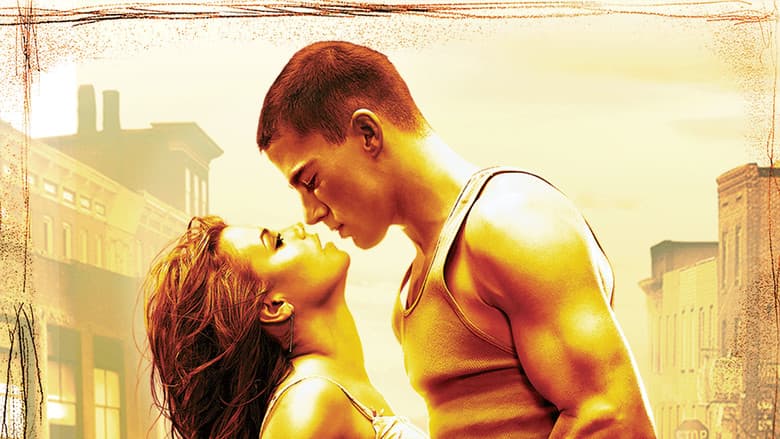 Step Up screenshot 3