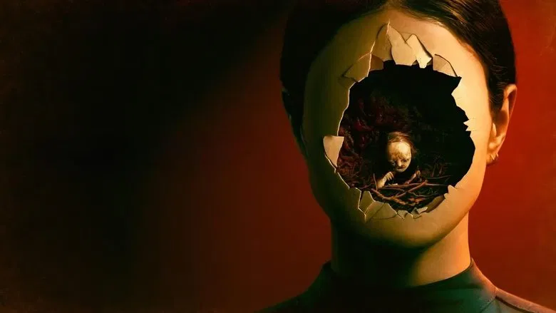 Stopmotion screenshot 1