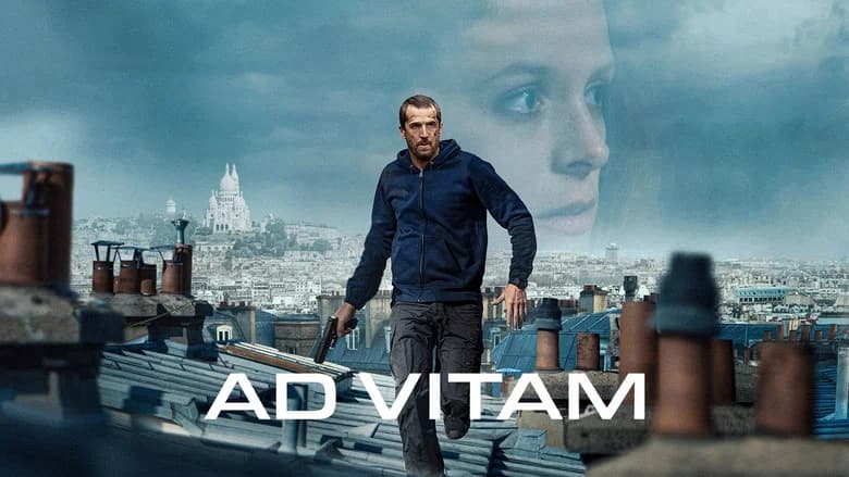 Ad Vitam screenshot 2